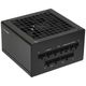 Блок питания Deepcool ATX 750W PQ750M 80+ gold (20+4pin) APFC 140mm fan 4xSATA RTL [R-PQ750M-FA0B-EU]