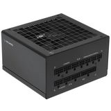 Блок питания Deepcool ATX 1000W PQ1000M 80+ gold (20+4pin) APFC 120mm fan 5xSATA RTL R-PQA00M-FA0B-EU&nbsp;<img style='position: relative;margin:0' src='/image/only_to_order_edit.gif' alt='На заказ' title='На заказ' />