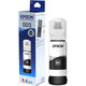 EPSON C13T00V198 Контейнер 003 с черными чернилами для L3210 EPSON C13T00V198 Контейнер 003 с черными чернилами для L3210
