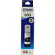 EPSON C13T00V198 Контейнер 003 с черными чернилами для L3210