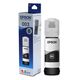 EPSON C13T00V198 Контейнер 003 с черными чернилами для L3210 EPSON C13T00V198 Контейнер 003 с черными чернилами для L3210