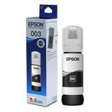 Контейнер 003 с черными чернилами для L3210 EPSON C13T00V198&nbsp;<img style='position: relative;margin:0' src='/image/only_to_order_edit.gif' alt='На заказ' title='На заказ' />