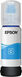 EPSON C13T00V298 Контейнер 003 с голубыми чернилами для L3210 EPSON C13T00V298 Контейнер 003 с голубыми чернилами для L3210