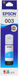 EPSON C13T00V298 Контейнер 003 с голубыми чернилами для L3210 EPSON C13T00V298 Контейнер 003 с голубыми чернилами для L3210