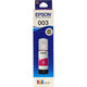 EPSON C13T00V398 Контейнер 003 с пурпурными чернилами для L3210 EPSON C13T00V398 Контейнер 003 с пурпурными чернилами для L3210
