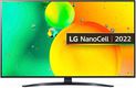 LG 43