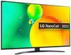 LG 43