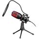 Defender Forte GMC 300 USB