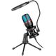 Defender Forte GMC 300 USB