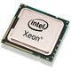 CPU Intel Xeon Bronze 3204 OEM CPU Intel Xeon Bronze 3204 OEM