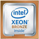 CPU Intel Xeon Bronze 3204 OEM