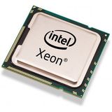 CPU Intel Xeon Bronze 3204 OEM CD8069503956700
