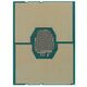 CPU Intel Xeon Gold 6230R OEM