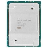 CPU Intel Xeon Gold 6230R OEM CD8069504448800SRGZA&nbsp;<img style='position: relative;margin:0' src='/image/only_to_order_edit.gif' alt='На заказ' title='На заказ' />