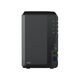 Synology DS223 Сетевое хранилище Synology DS223 Сетевое хранилище