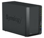 Synology DS223 Сетевое хранилище Synology DS223 Сетевое хранилище