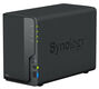 Synology DS223 Сетевое хранилище Synology DS223 Сетевое хранилище