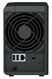 Synology DS223 Сетевое хранилище