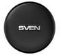 SVEN PS-260