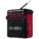 SVEN SRP-355 SVEN SRP-355