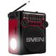 SVEN SRP-355 SVEN SRP-355