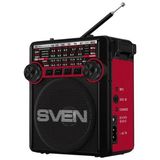 SVEN SRP-355 SV-017132&nbsp;<img style='position: relative;margin:0' src='/image/only_to_order_edit.gif' alt='На заказ' title='На заказ' />