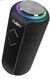 Колонка порт. Sven АС PS-275 черный 12W 1.0 BT/3.5Jack 10м 2400mAh (SV-020866)