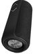 Колонка порт. Sven АС PS-275 черный 12W 1.0 BT/3.5Jack 10м 2400mAh (SV-020866)