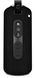 Колонка порт. Sven АС PS-275 черный 12W 1.0 BT/3.5Jack 10м 2400mAh (SV-020866)