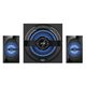 SVEN Колонки MS-2085 черный ( 60W, FM, USB/SD, Display, RC, Bluetooth) SVEN Колонки MS-2085 черный ( 60W, FM, USB/SD, Display, RC, Bluetooth)