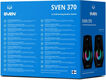 Колонки Sven 370