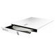 ASUS White Slim Ret. Karim Rashid Collection SDRW-08D2S-U LITE