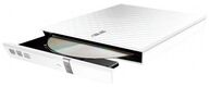 ASUS White Slim Ret. Karim Rashid Collection SDRW-08D2S-U LITE