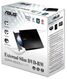 ASUS White Slim Ret. Karim Rashid Collection SDRW-08D2S-U LITE