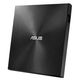 ASUS SDRW-08U8M-U/BLK/G/AS/P2G)