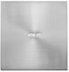 Asus SDRW-08U9M-U/SIL/G/AS серебристый USB slim ultra slim M-Disk Mac внешний RTL