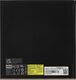 Asus SDRW-08U9M-U/GOLD/G/AS золотистый USB slim ultra slim M-Disk Mac внешний RTL