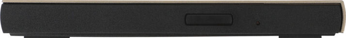 Asus SDRW-08U9M-U/GOLD/G/AS золотистый USB slim ultra slim M-Disk Mac внешний RTL