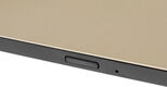 Asus SDRW-08U9M-U/GOLD/G/AS золотистый USB slim ultra slim M-Disk Mac внешний RTL