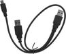 Asus SDRW-08U9M-U/GOLD/G/AS золотистый USB slim ultra slim M-Disk Mac внешний RTL