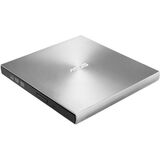 Внешний оптический привод ASUS SDRW-08U7M-U/ SIL/ G/ AS/ , USB SDRW-08U7M-U/SIL/G/AS&nbsp;<img style='position: relative;margin:0' src='/image/only_to_order_edit.gif' alt='На заказ' title='На заказ' />