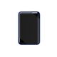 Silicon Power Portable HDD 2TB USB 3.0 SP020TBPHD62SS3B Armor A62 (5400rpm) 2.5