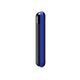 Silicon Power Portable HDD 2TB USB 3.0 SP020TBPHD62SS3B Armor A62 (5400rpm) 2.5