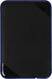 Silicon Power Portable HDD 2TB USB 3.0 SP020TBPHD62SS3B Armor A62 (5400rpm) 2.5