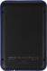 Silicon Power Portable HDD 2TB USB 3.0 SP020TBPHD62SS3B Armor A62 (5400rpm) 2.5