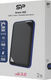Silicon Power Portable HDD 2TB USB 3.0 SP020TBPHD62SS3B Armor A62 (5400rpm) 2.5