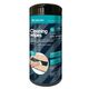 DEFENDER Влажные чистящие салфетки CLN 30100 Pro в пласт. тубе