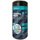 DEFENDER Влажные чистящие салфетки CLN 30102 PRO в пласт. тубе