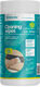 DEFENDER Салфетки для поверхностей CLN 30300