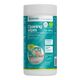 DEFENDER Влажные чистящие салфетки CLN 30322 для экранов в тубе DEFENDER Влажные чистящие салфетки CLN 30322 для экранов в тубе